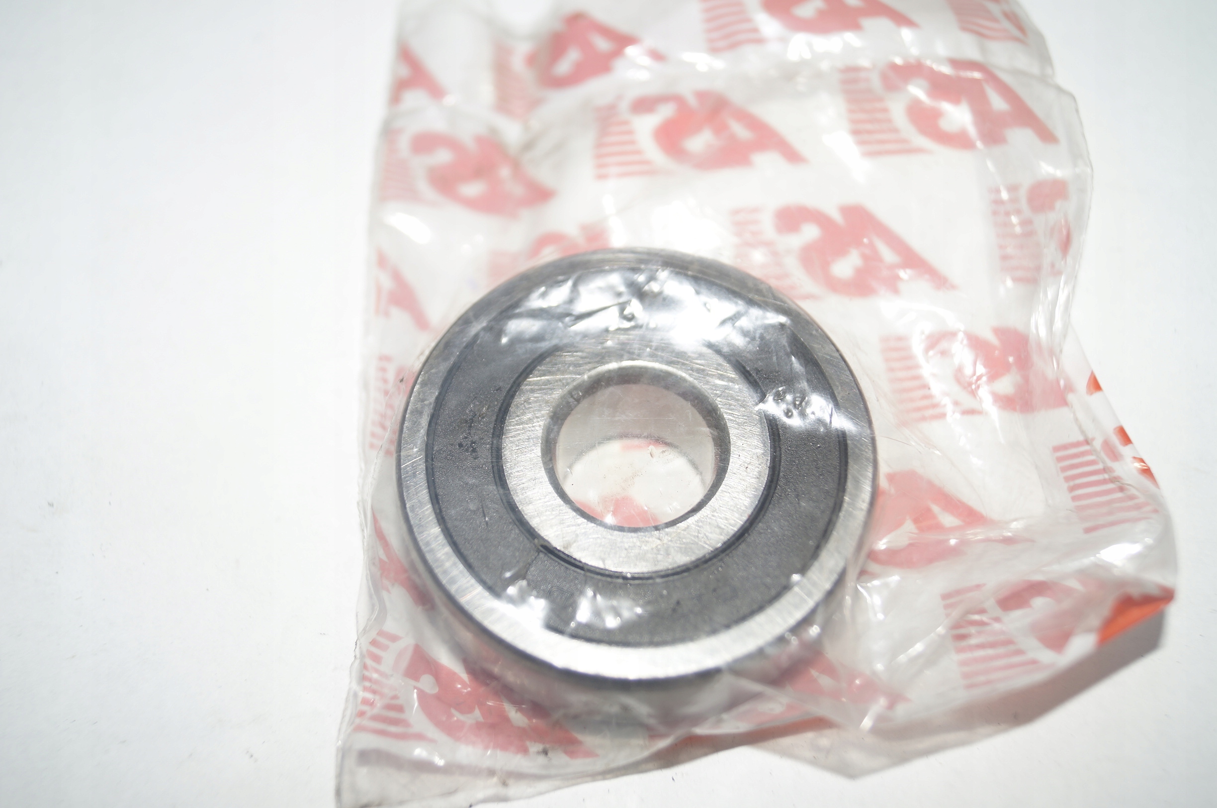 AS-PL ŁOŻYSKO ALTERNATORA PREMIUM LINE ABE9018