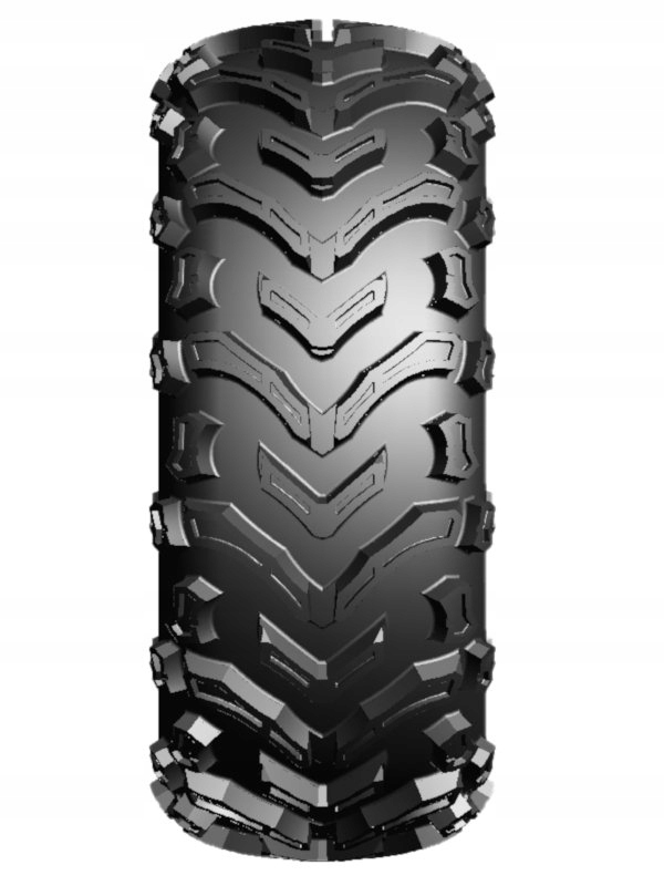 Opona quad JOURNEY P3128 AT24x8-12 40J 6PR TL