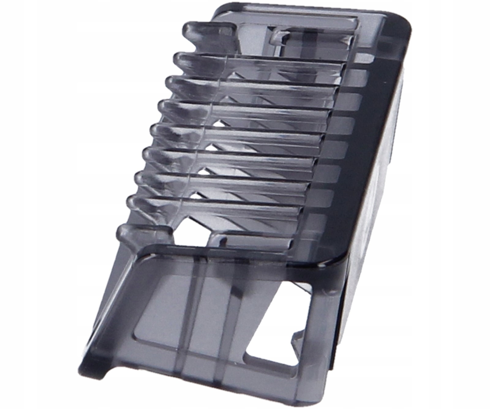 PHILIPS NASADKA NAKŁADKA 2mm Maszynki One Blade Marka Philips