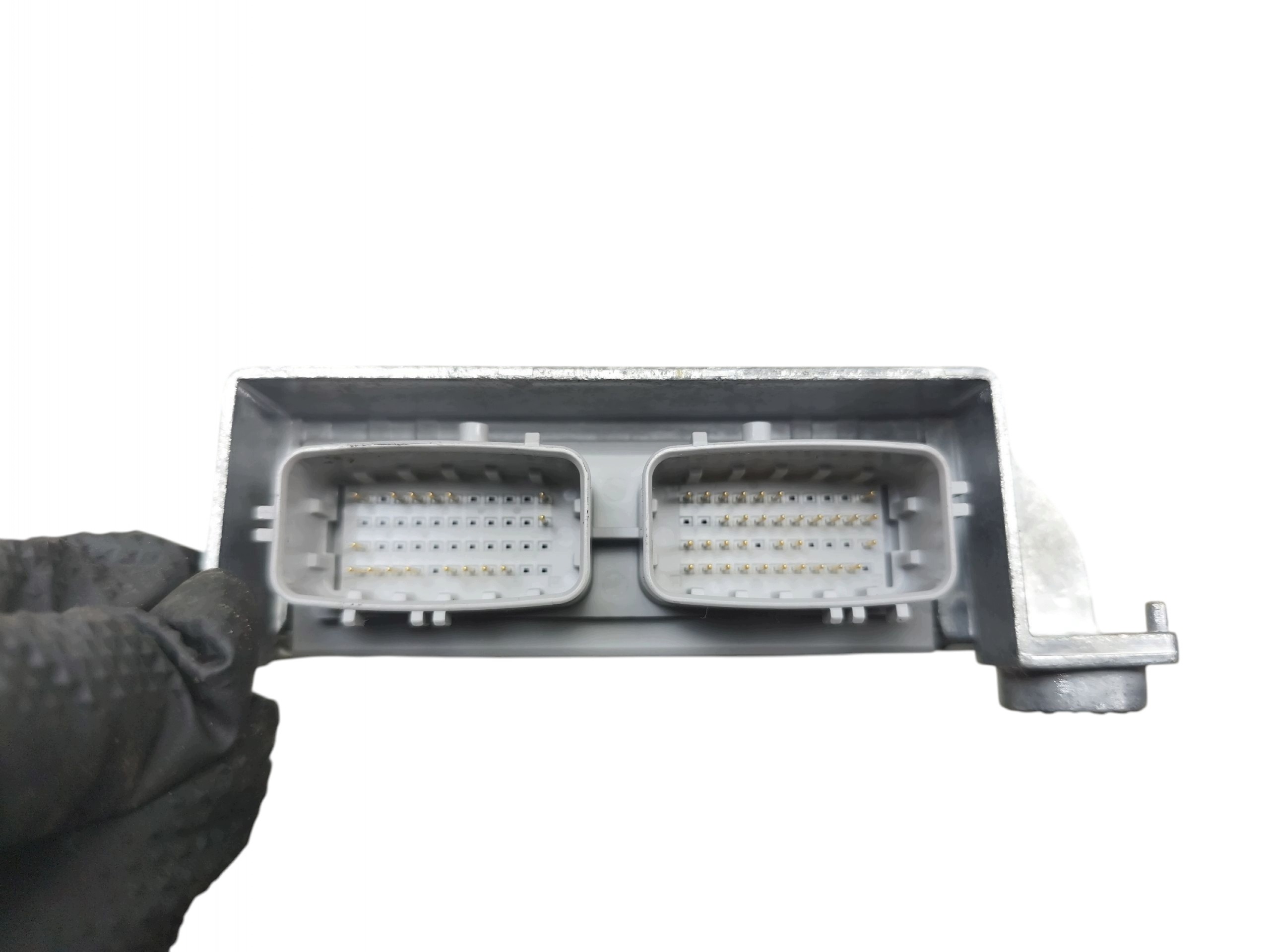 modulo SENSOR airbag KIA SPORTAGE IV (2016-2018) 95910-F1000