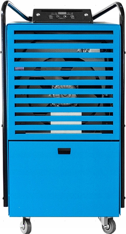 FRAL FDND33S - OSUSZACZ POWIETRZA Kolor dominujący niebieski