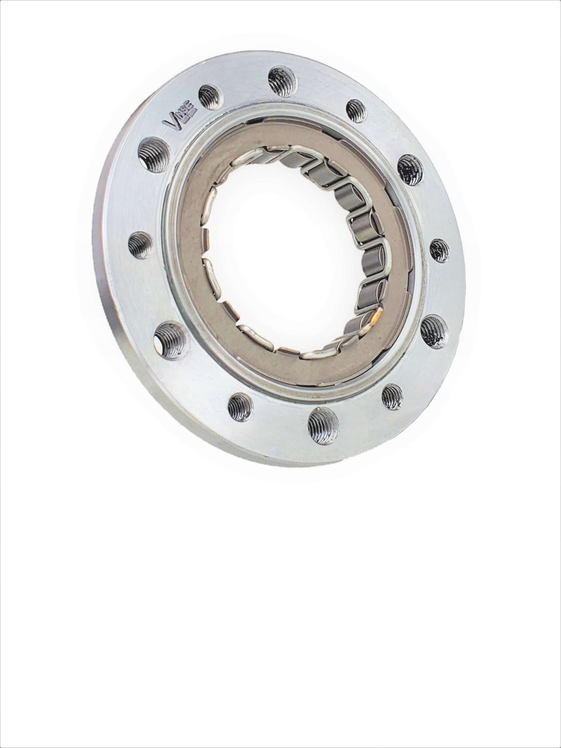 Suzuki Ltf 400 KingQuad 8-20 Spojka Startéru