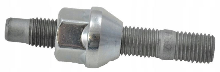 

Kuta szpilka wkręcana nakrętka M12x1,25
