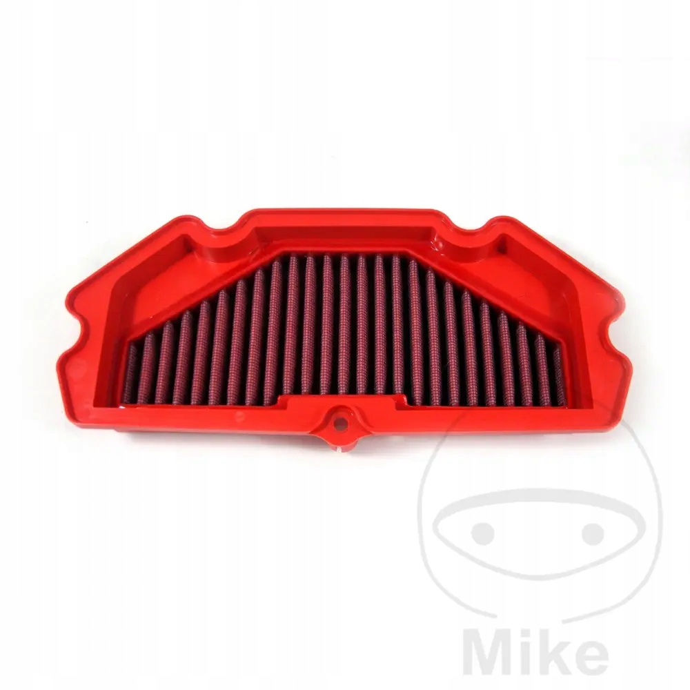 Vzduchový filter Bmc FM707/04