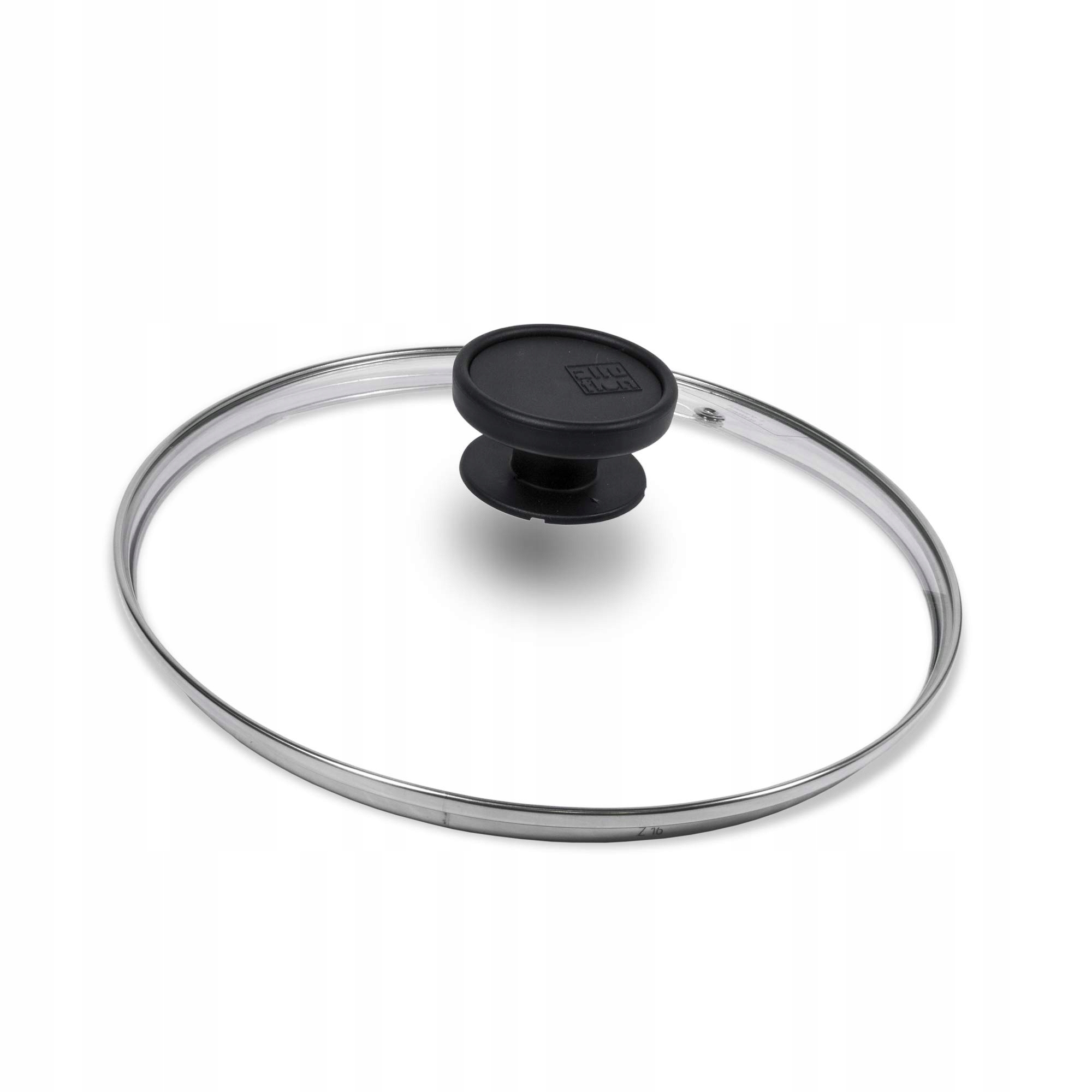 Pokrywka Alluflon 32 cm