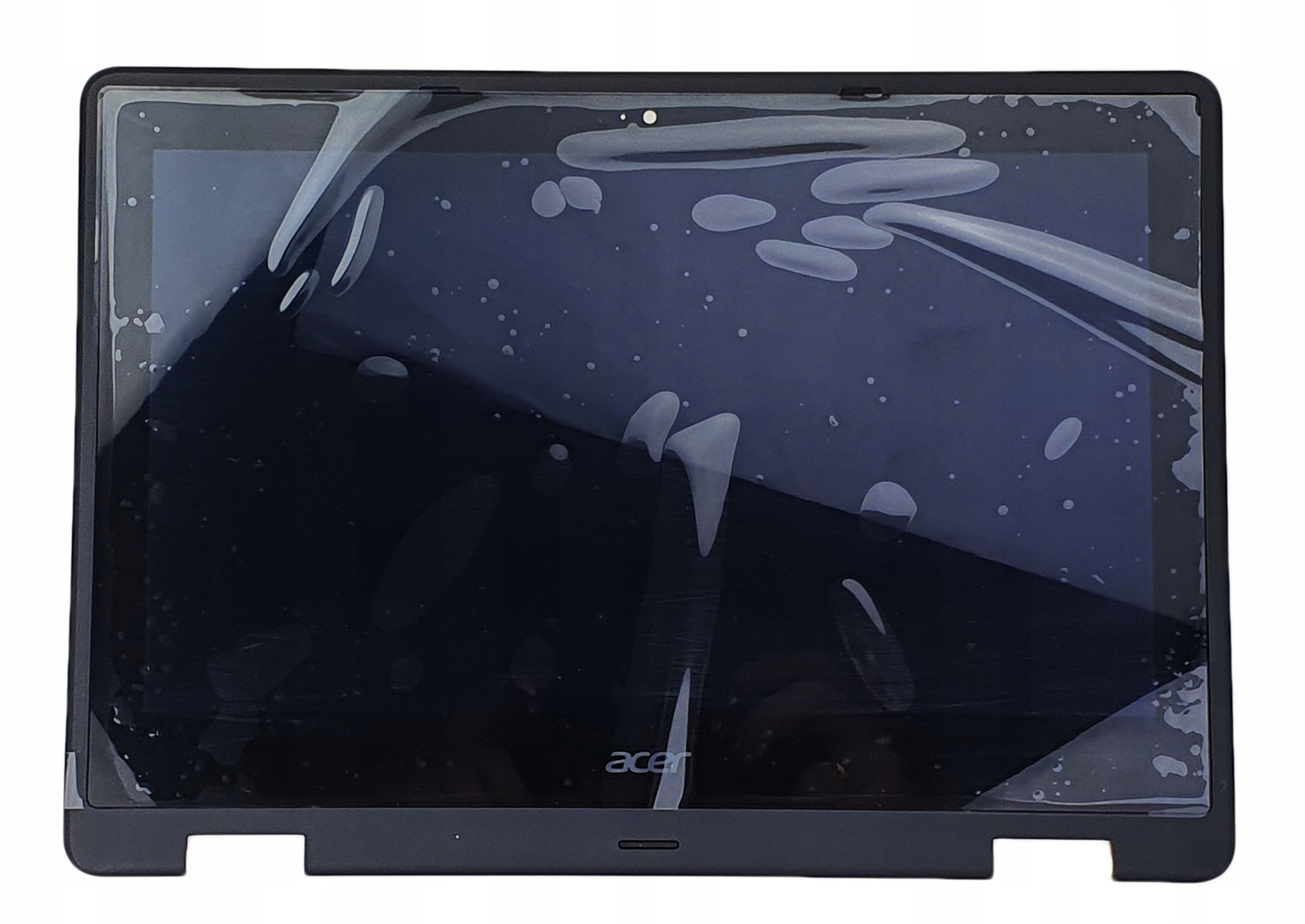 Matrica Acer Spin 1 SP111-31 LM116LF3L 1920x1080
