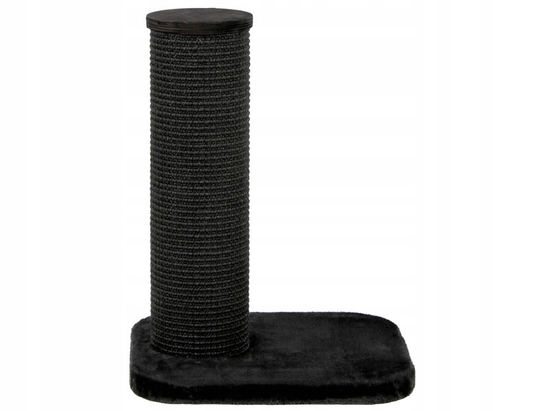 Drapak dla kota Zolux City Cat 1 Grafitowy