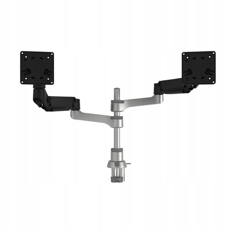 Uchwyt R-Go Tools Caparo 4