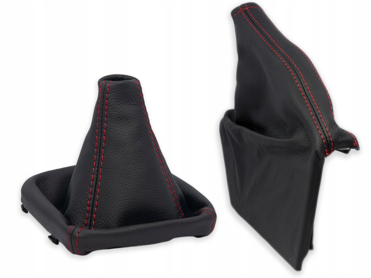 SUBARU IMPREZA 2007-2008 МЕШОЧЕК BIEGOW И ТОРМОЗА