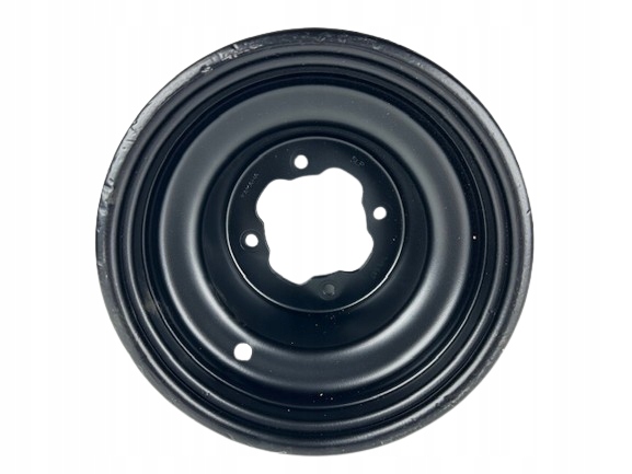 Felga tył Yamaha Raptor 9x8.5AT, YFZ nr1 5LP-F5390-29-00