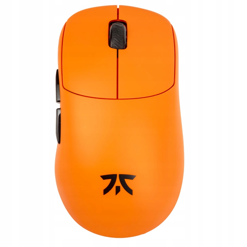 Mysz Bezprzewodowa Fnatic x Lamzu Thorn 4K Special Edition