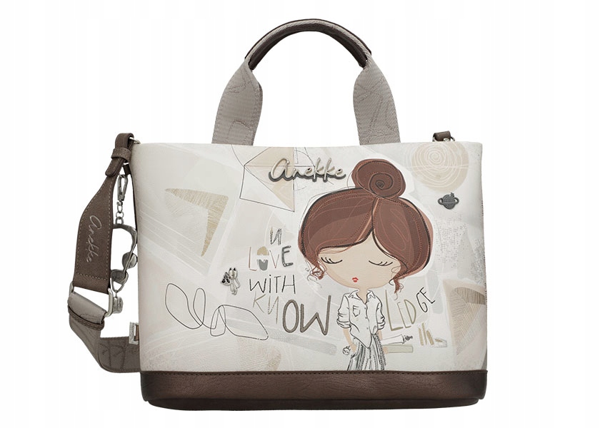Anekke Taška 42801-222 one size Bag Sophia