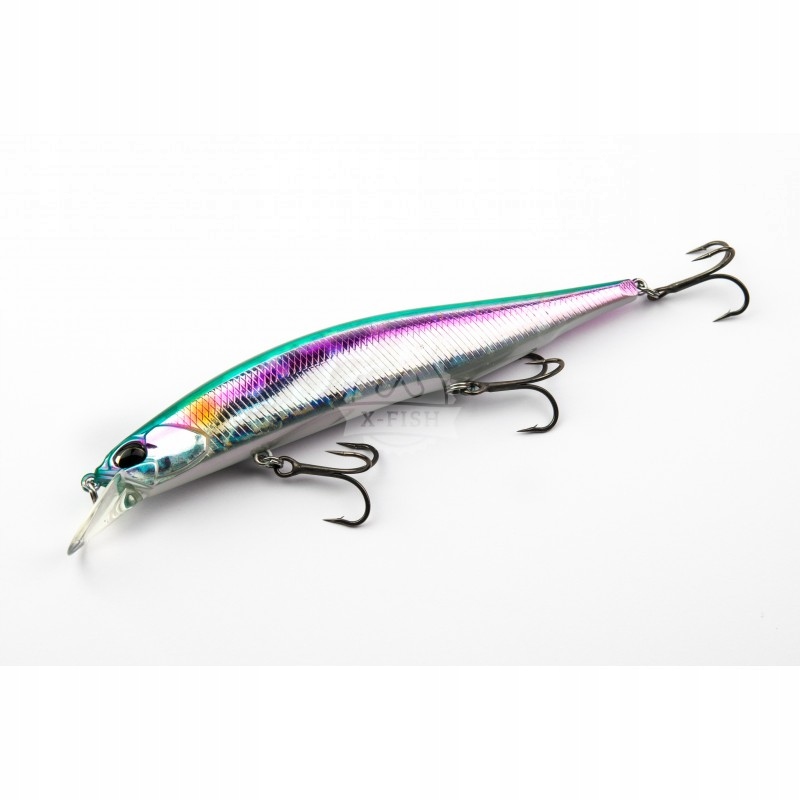 Duo Realis Jerkbait 120SP Kolor ADA3077