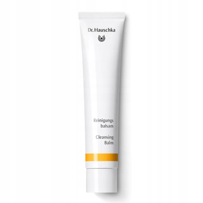Dr. Hauschka Čisticí balzám na obličej 75 Ml