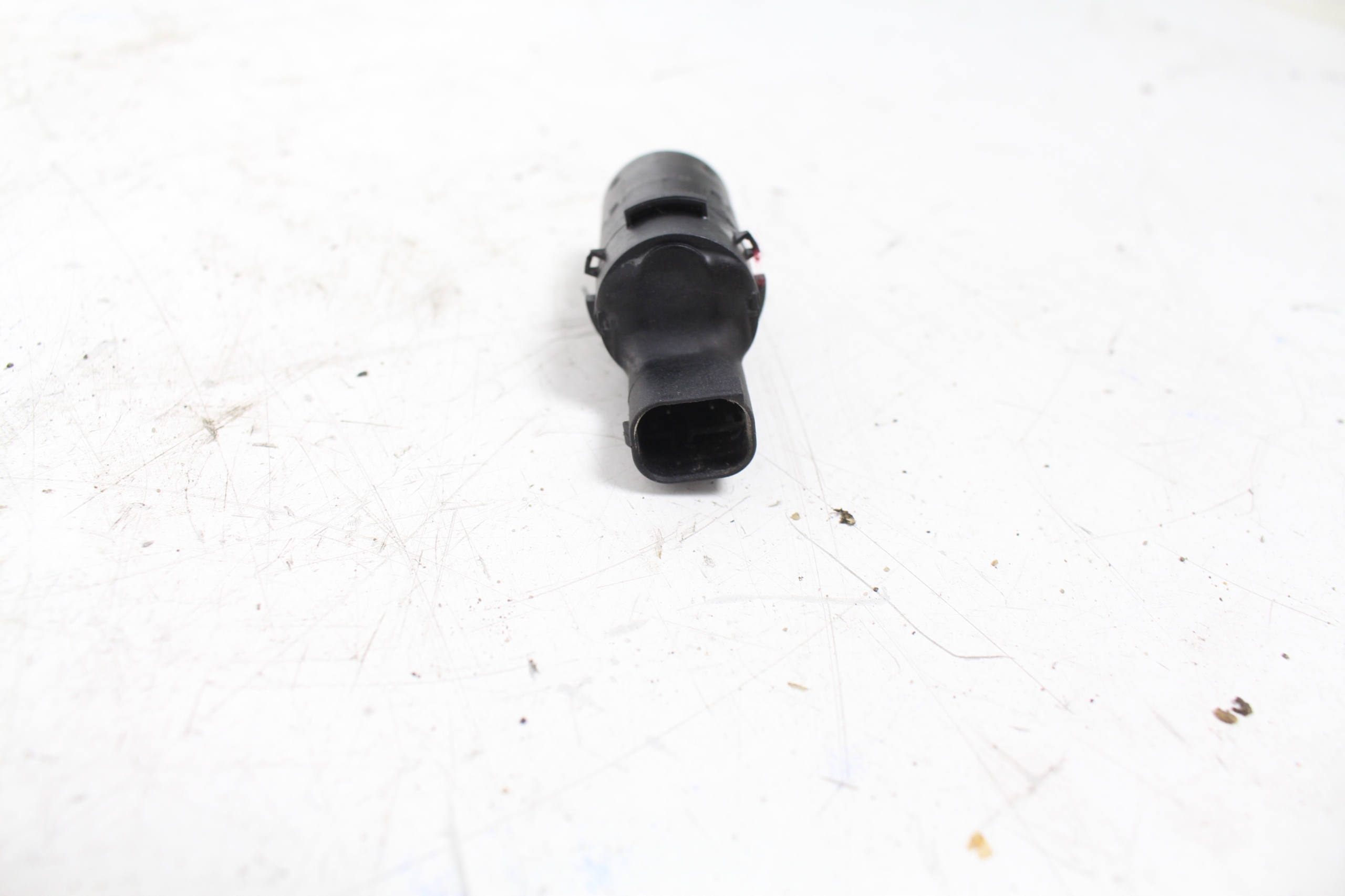 CZUJNIK PDC YDB100070 602681 RANGE ROVER VOGUE Marka AWparts