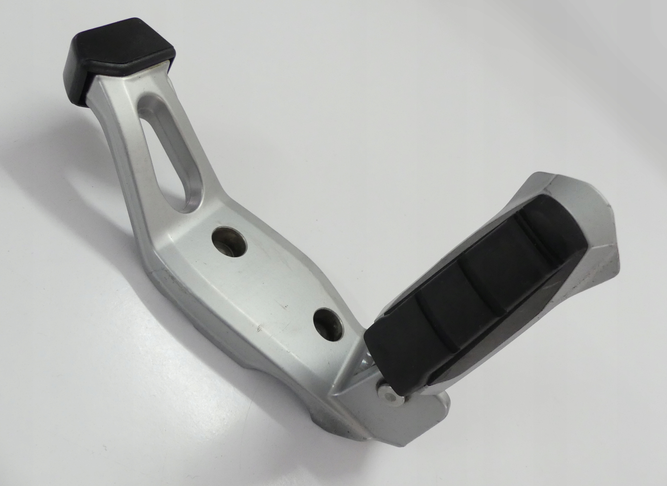 2335875 GBEA5Y - Комплект зд L подножка BMW R850 R1150 R R1150 RS R850R