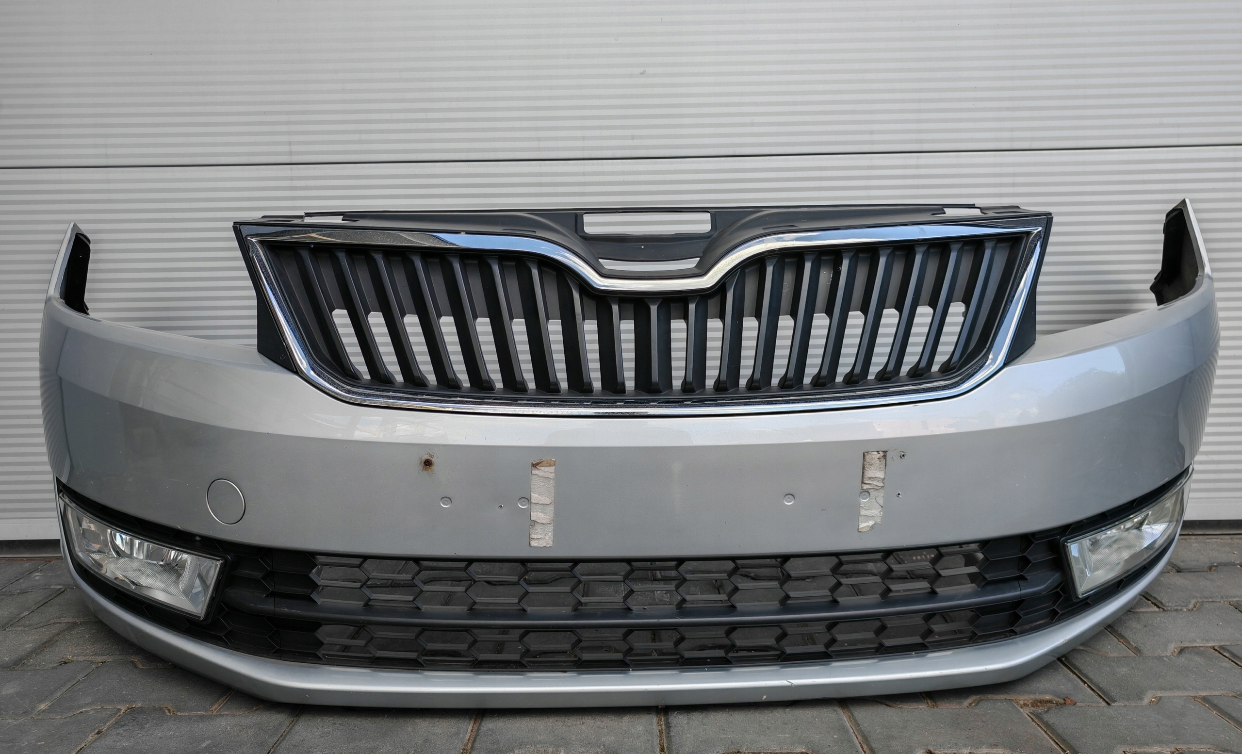 Dd7500024c8fb4162aeca55fa2b9