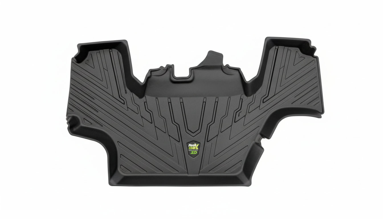 Frogum koberce Case Ih Farmall New Holland T