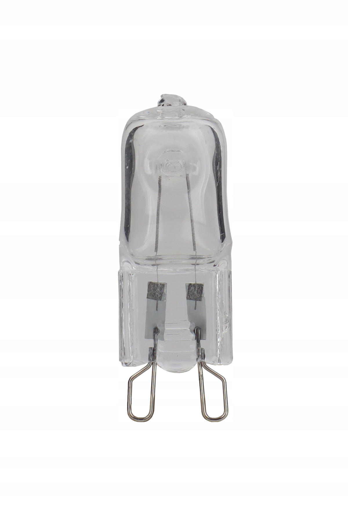 

Thorgeon Żarówka halogen G9 240V 28W 330lm 3000K