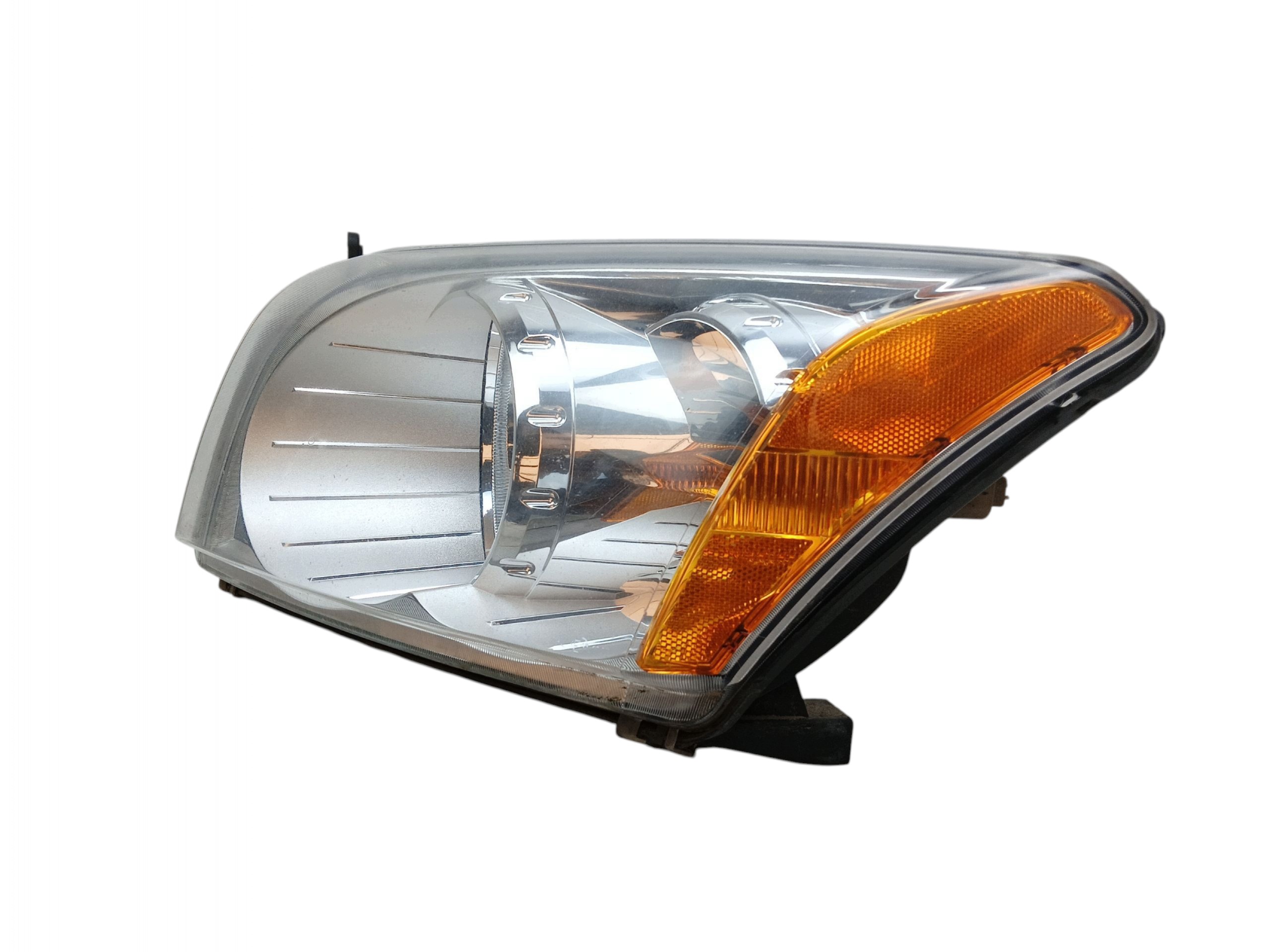 licht REFLEKTOR links vorne DODGE CALIBER (2006-2009) EUROPA