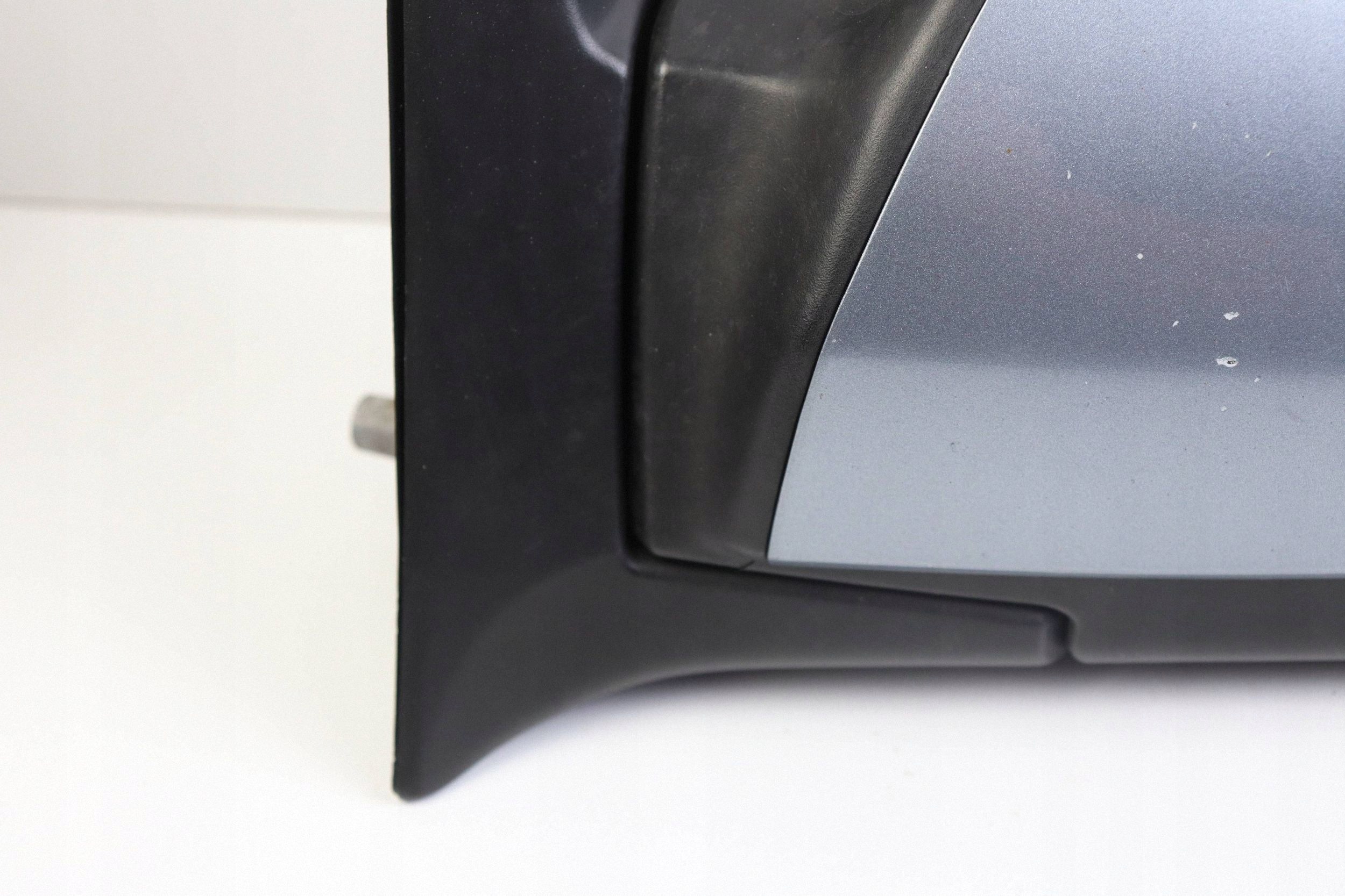 OPEL ZAFIRA B mirror left 5 PIN E9026763 T100101 EUROPA