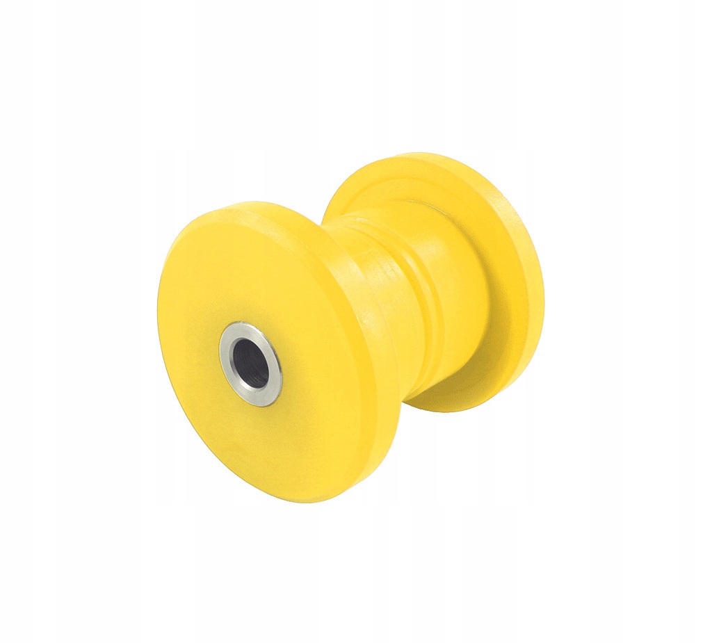 Pouzdro zadního vozíku – zadní Lexus Rx II (03-09) 510730E010