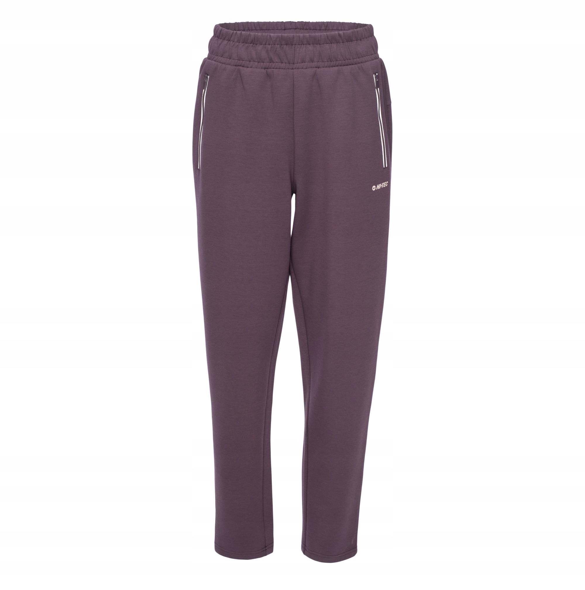 Damskie Spodnie Lady Herbina XL