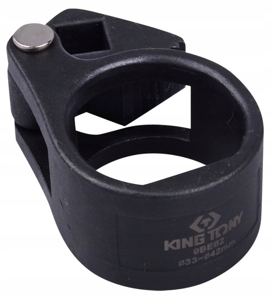 Съемник рулевой тяги KING TONY 42-50 мм