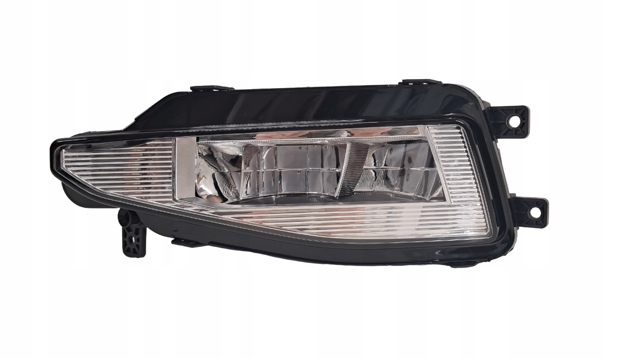 VW PASSAT B8 LIFT HALOGEN LEWY LED 3G0941699