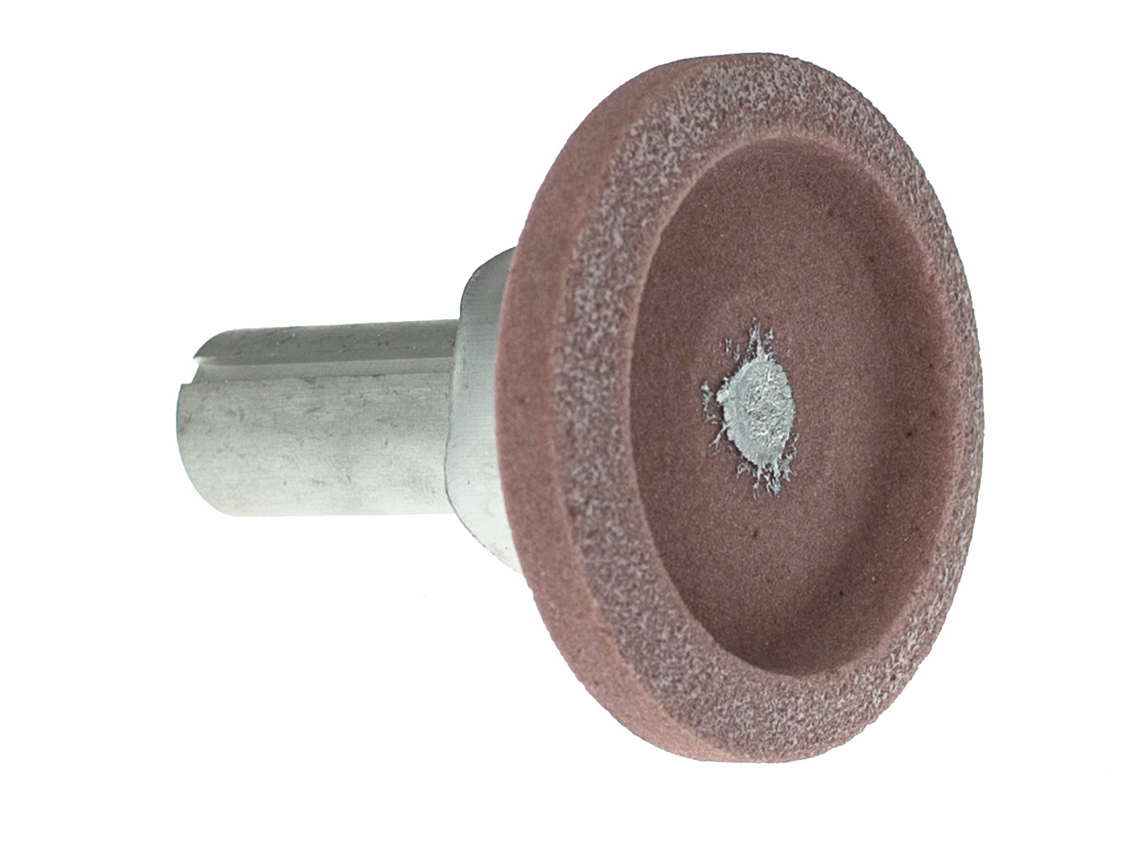 Kamień ostrzący do krajalnic Ma-Ga 612P/PT Oryginał