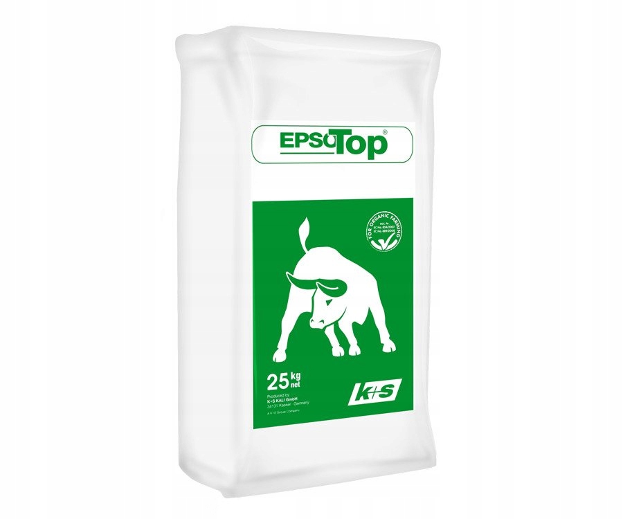 

Nawóz Epso Top Siarczan Magnezu rozpuszczalny 25kg