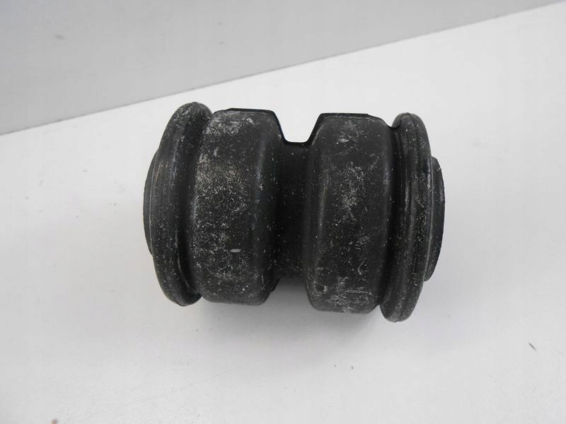 MASCOTT TULEJA RESORA TYŁ 5010537367 ORYGINAŁ Typ samochodu Samochody osobowe