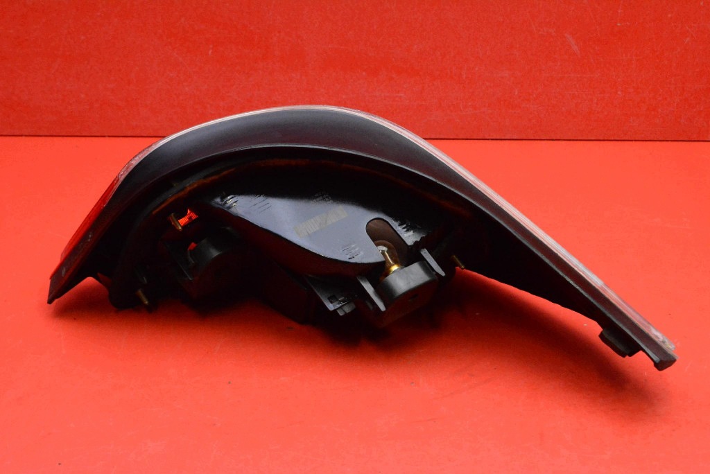 light left rear part rear 6910767 BMW E60 03-07
