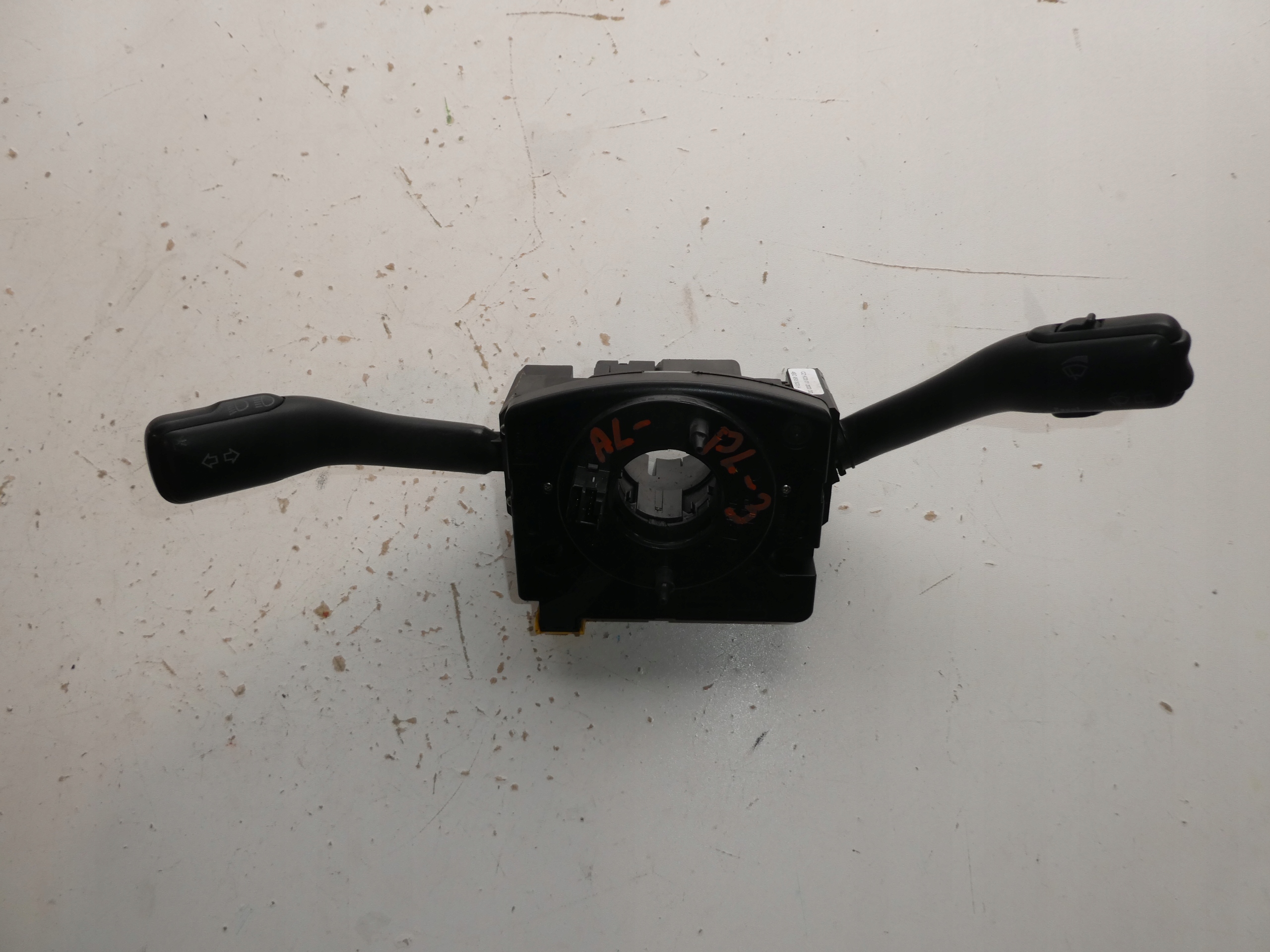 switch ZESPLONY VW SHARAN and 1J0959654AP