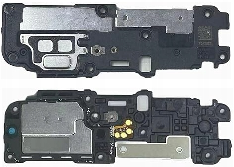 GŁOŚNIK DOLNY BUZZER DO SAMSUNG S22+ S906