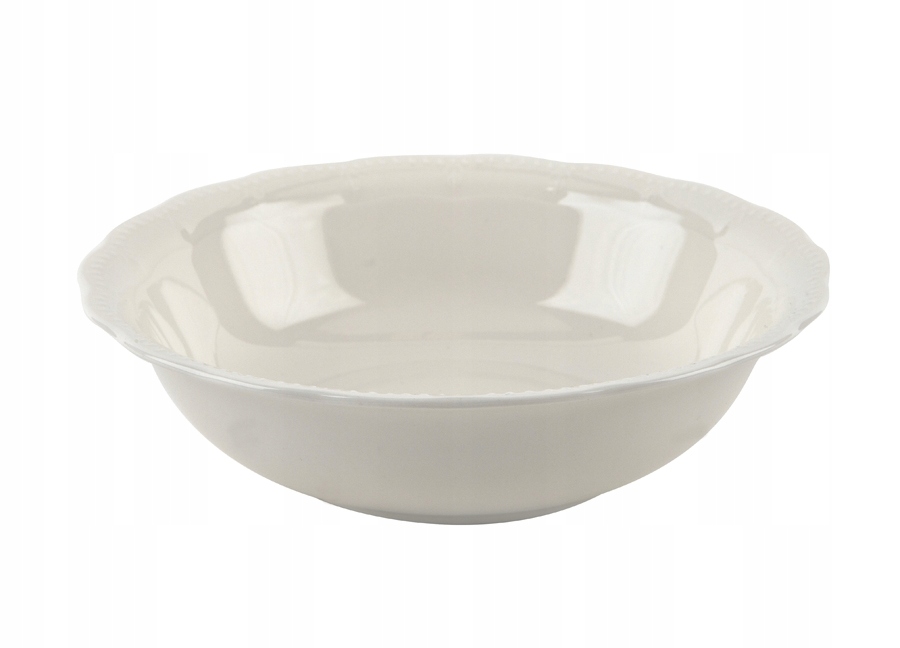 

Salaterka 23cm Gloria Fbc (141779)