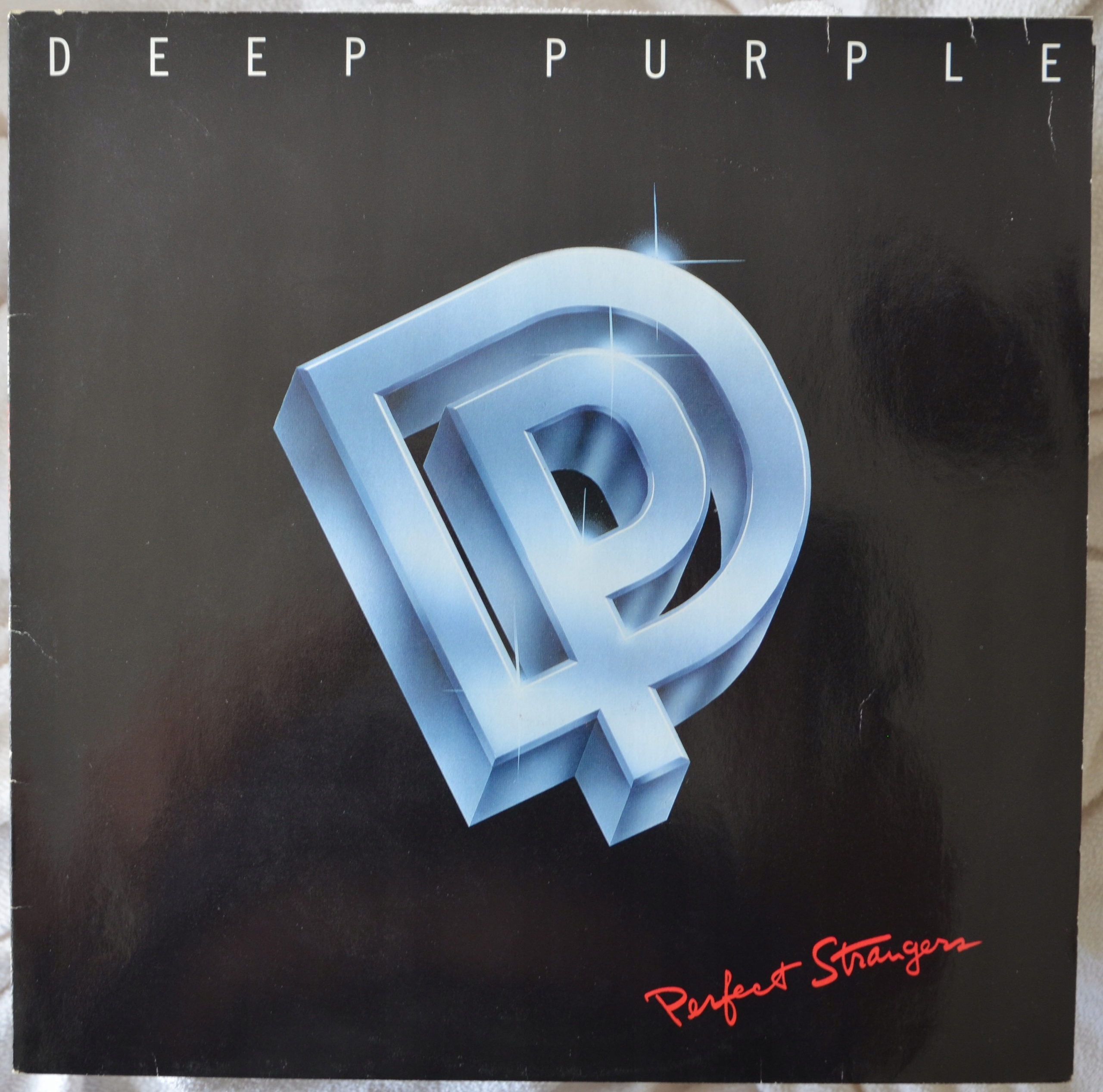 Deep-Purple-Perfect-Strangers Deep-Purple-Perfect-Strangers