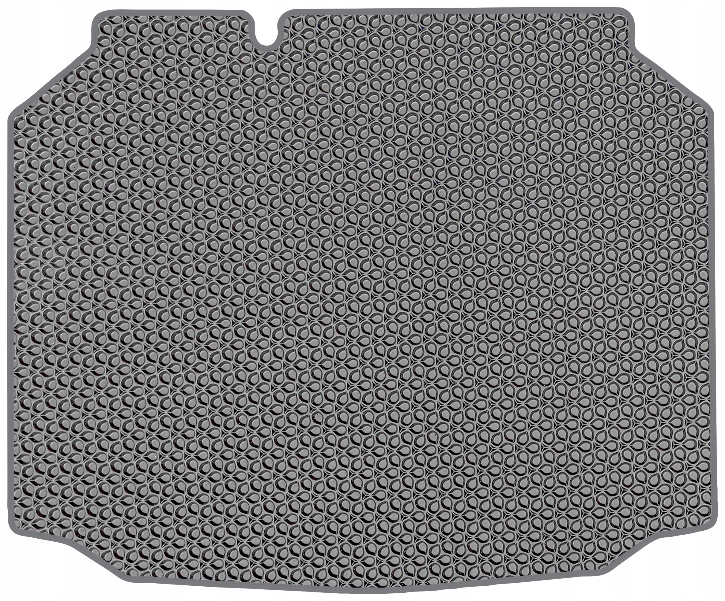 Seat Leon III Hatchback 2013-2020 Koberec do zavazadlového prostoru Eva