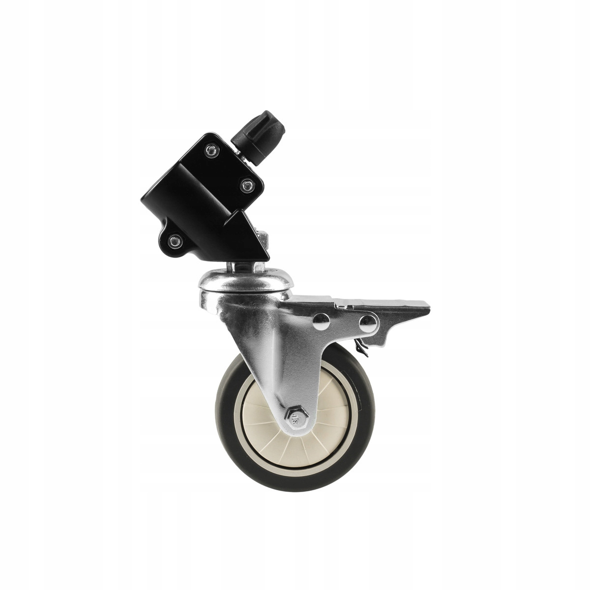 GlareOne Glide Kit 75/25-набор колес 75/25 мм для штативов 16-22 мм