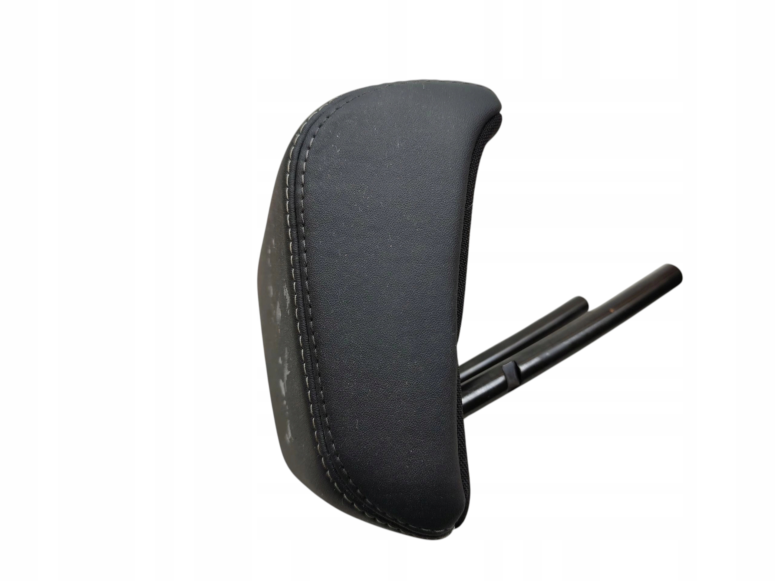 rest rear part rear central PEUGEOT 3008 III (2024-)