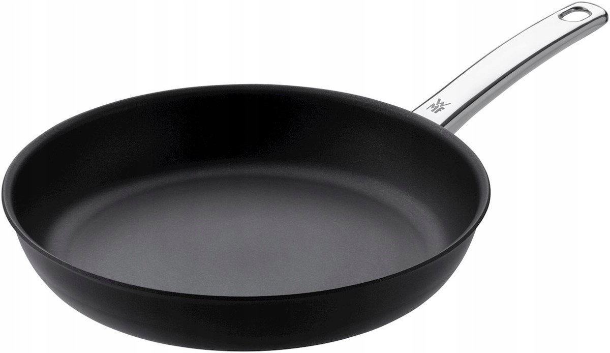

Wmf Patelnia Steak Profi 28CM