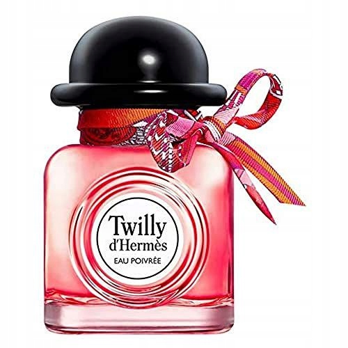 Hermes Twilly D~hermes Eau Poivree Parfémovaná Voda 30 ML