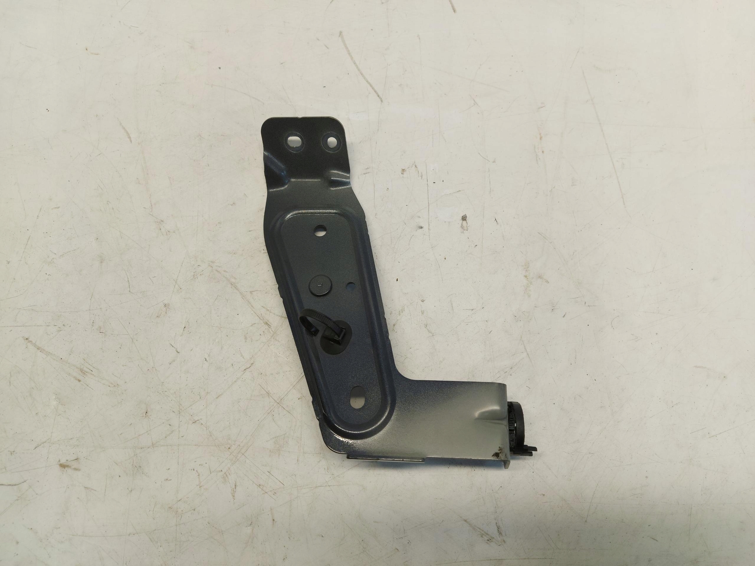 VOLVO XC90 II LIFT Support plaque Aile Avant Gauche