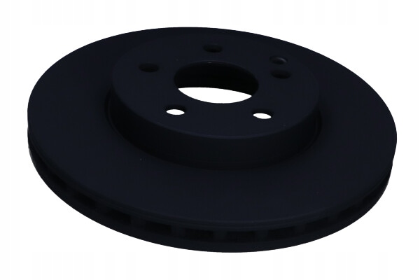 QUARO QD0087HC тормозной диск