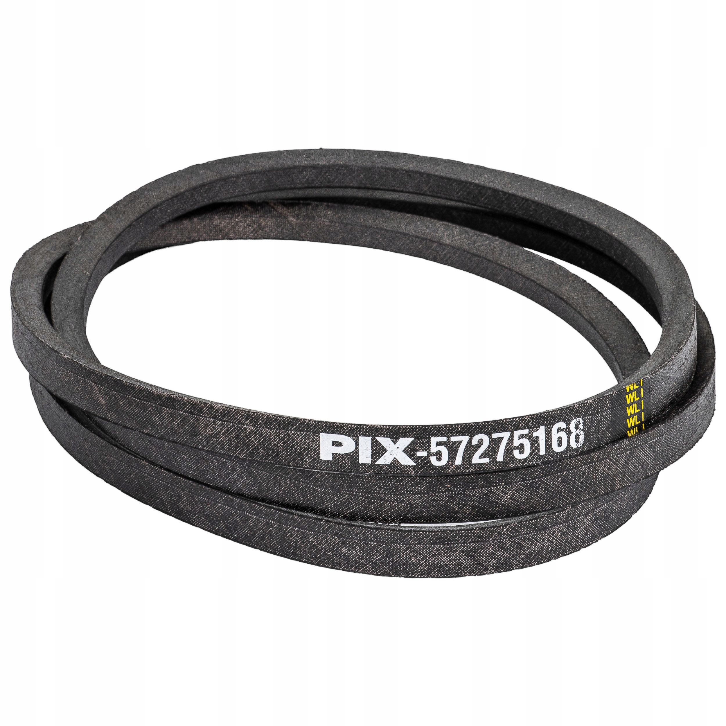 Pasek Napędu Noży Mtd 754-04075 954-04075 15,9x2413mm