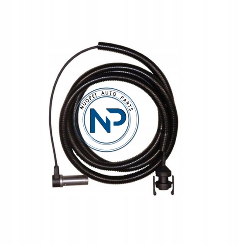 6944260822078140368 - 81271206078 0486000240 для вантажівки датчик EBS