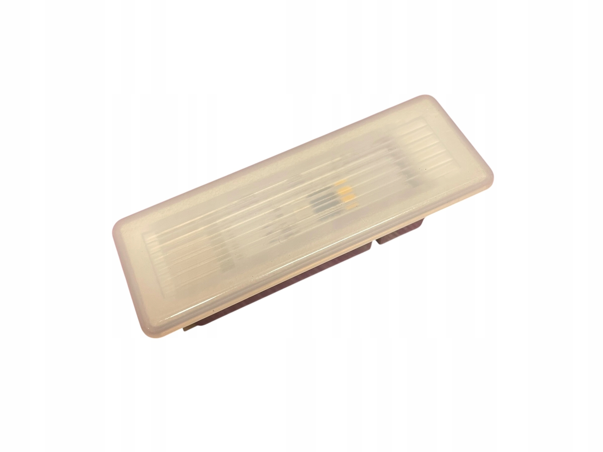 FANALE LED interna cabina CIELO INTERNO BMW X5 G05 LCI
