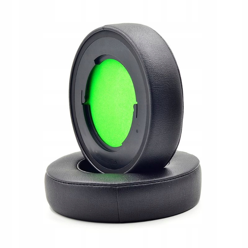 

Gąbki Nakładki Do Słuchawek Razer Kraken Pro V2