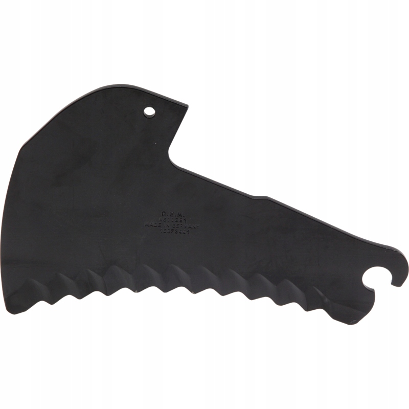 525525556 - Прес-ніж KUHN Kverneland DEUTZ-FAHR 525556