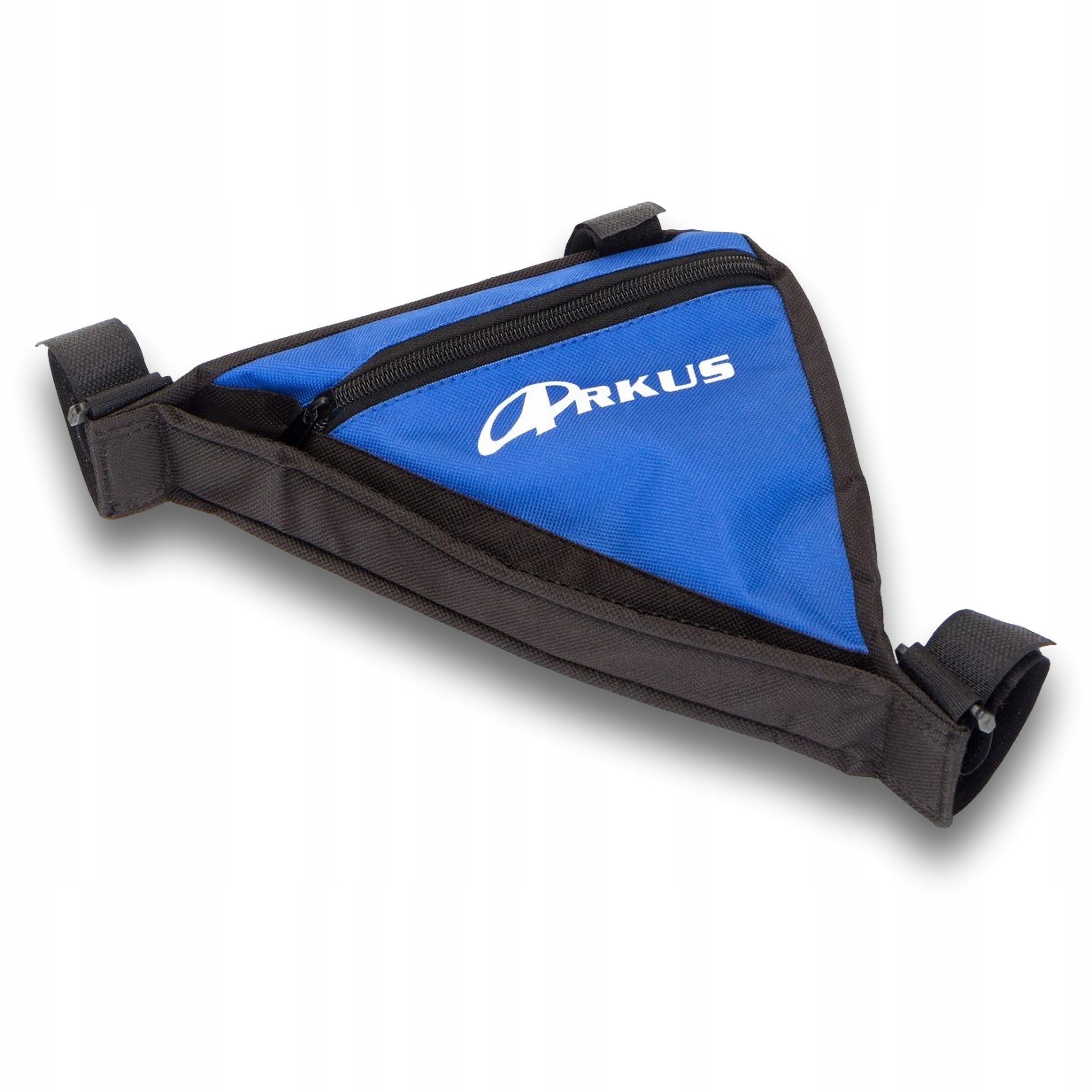 

Sakwa rowerowa pod ramę na rower trójkątna uniwers